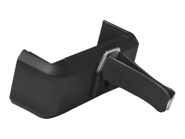 LogiLink - Auto-Netzteil - 10 Watt - 2 A - 2 Ausgabeanschlussstellen (2 x USB)