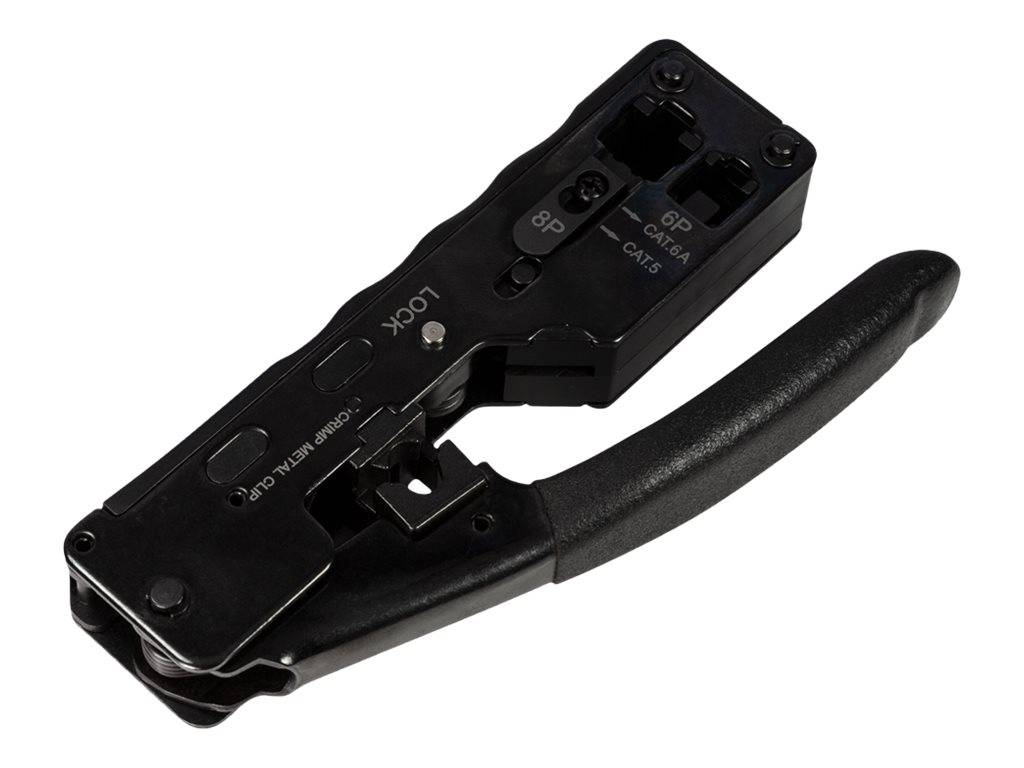 LogiLink - Crimpwerkzeug