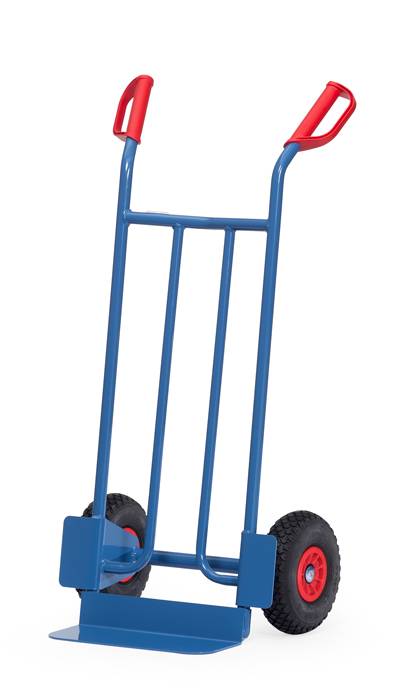 Boden für Etagenwagen 850 x 500 - Zubehör -