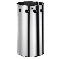 Blomus 68042 Edelstahl