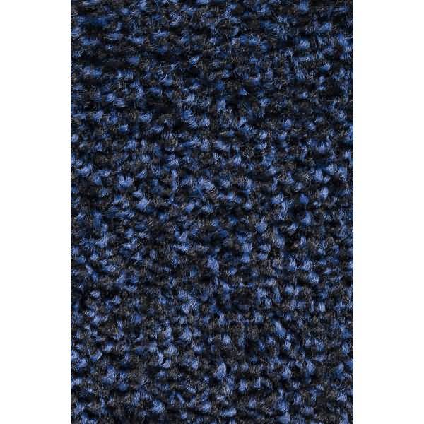 Schmutzfangmatte Eazycare Wash 60x85cm blau