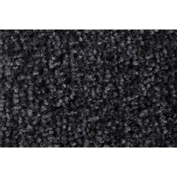 Schmutzfangmatte Eazycare Wash 60x85cm anthrazit