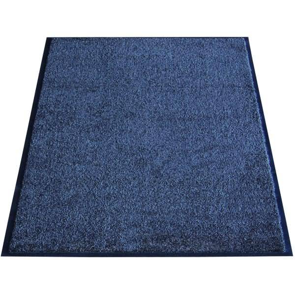 Schmutzfangmatte Eazycare Wash 85x150cm anthrazit