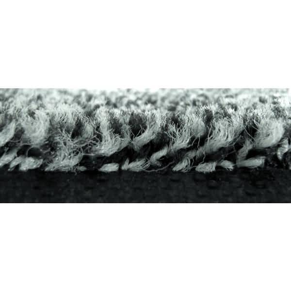 Schmutzfangmatte Eazycare Wash 60x85cm grau