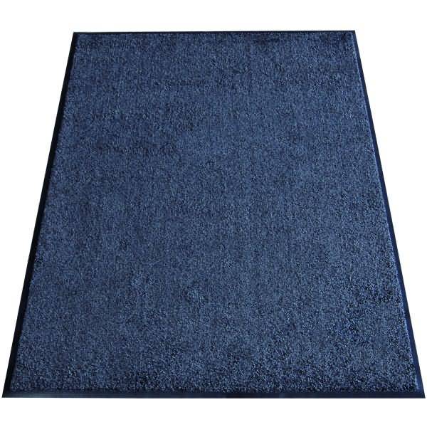 Schmutzfangmatte Eazycare Wash 115x180cm anthrazit