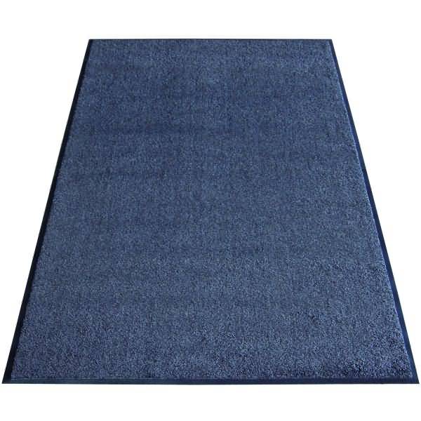 Schmutzfangmatte Eazycare Wash 115x240cm anthrazit