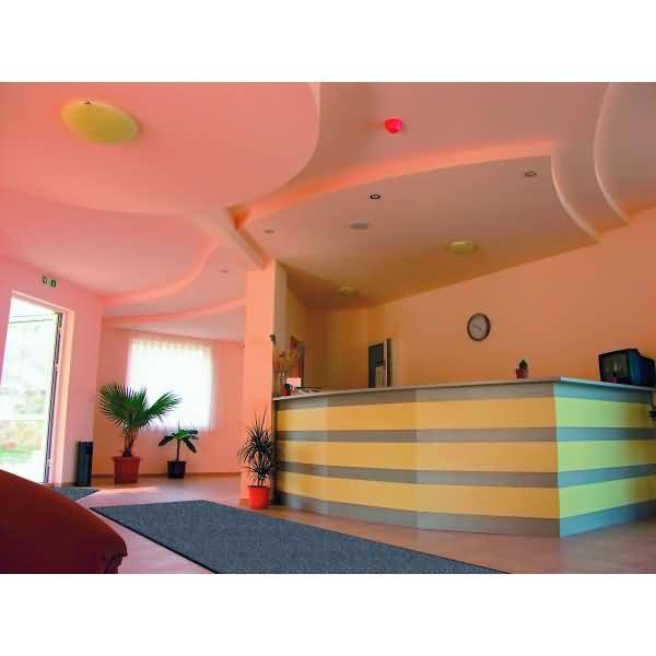 Schmutzfangmatte Eazycare Wash 115x240cm anthrazit