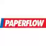 Paperflow Trennwand easyScreen ES97.13.08 94cm gn Paperflow Trennwand easyScreen ES97.13.08 94cm gn