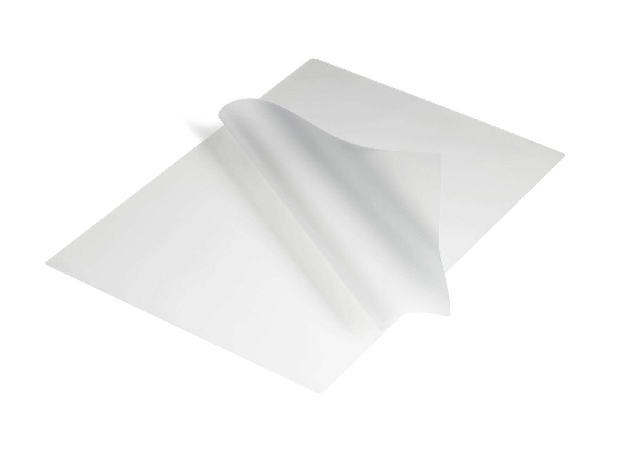 Laminiertasche Dahle 71131