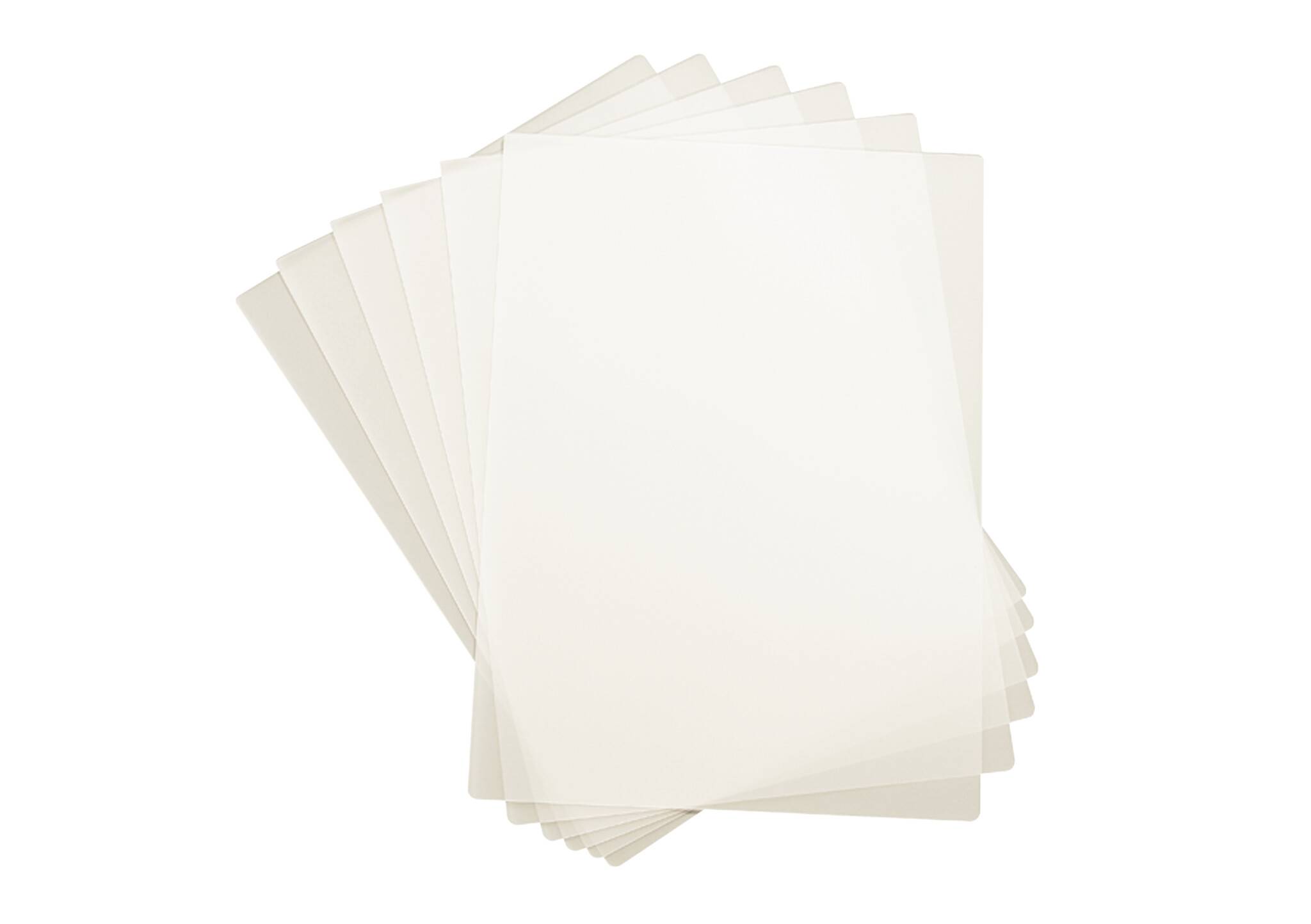 Laminiertasche Dahle 71131