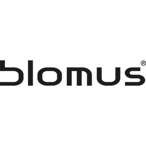 Blomus Wasserkaraffe SPLASH 63785 1L
