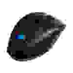 CORSAIR Gaming DARK CORE RGB PRO - Maus - optisch