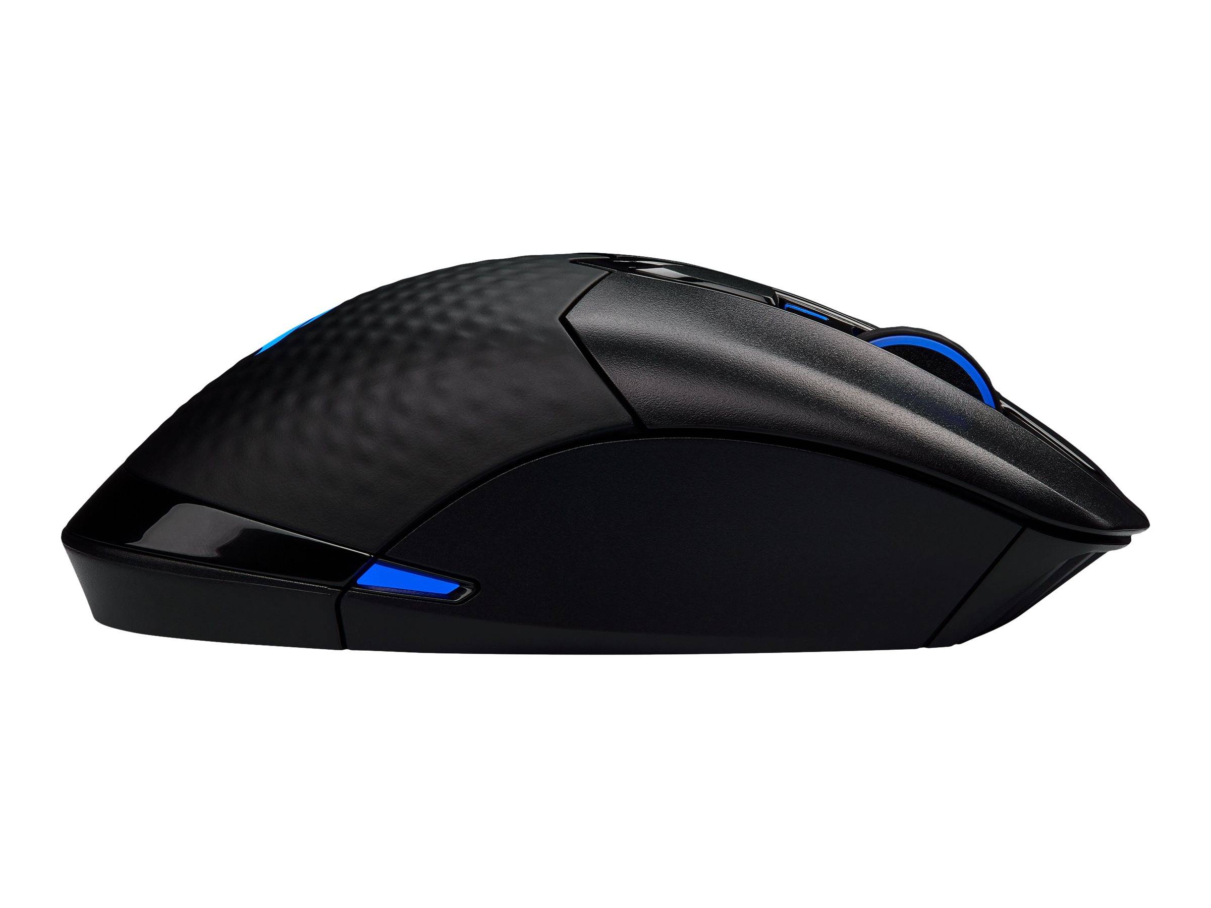 CORSAIR Gaming DARK CORE RGB PRO - Maus - optisch