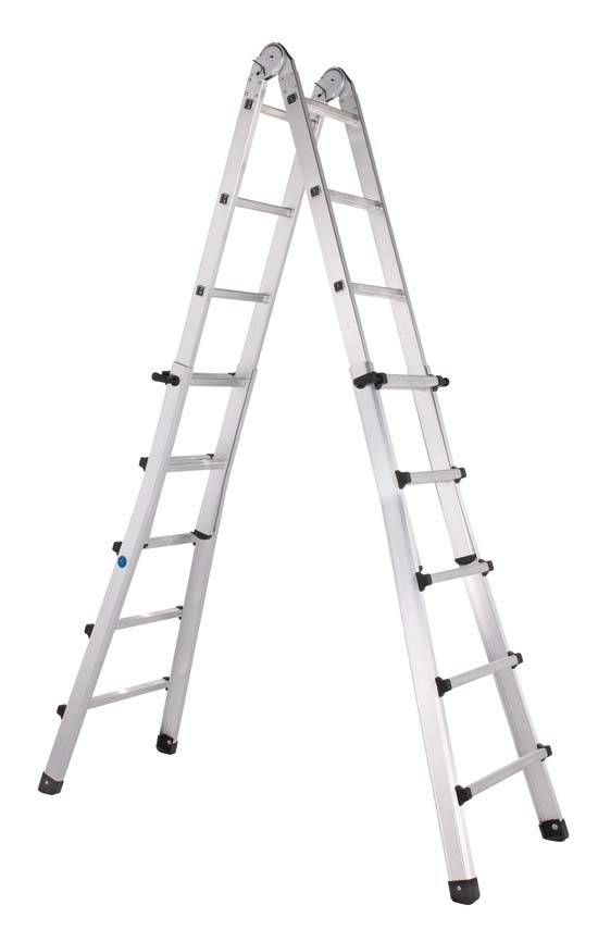 Bodenwanne 1260x860x150 2 Fässer a 100 l