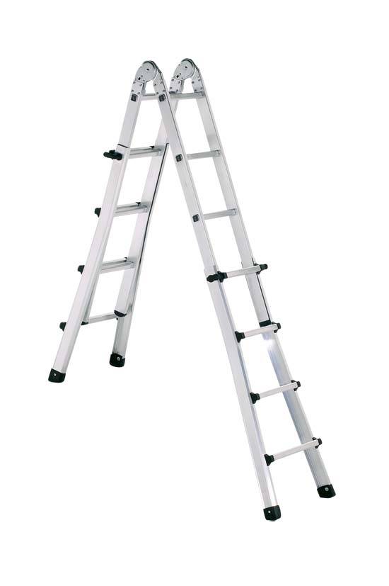 Rampe für Bodenwanne 650x800x165