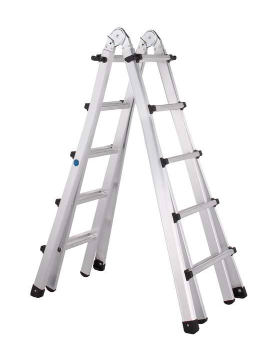 Rampe für Bodenwanne 650x800x165