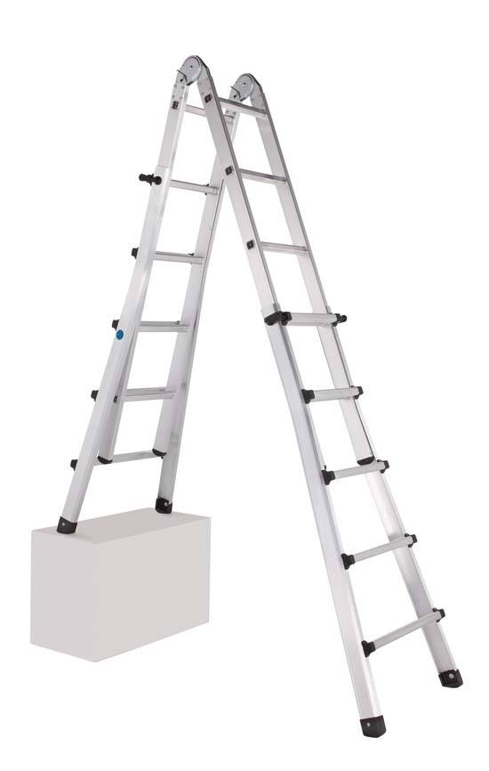 Bodenwanne 1660x1260x150 4 Fässer a 200 l