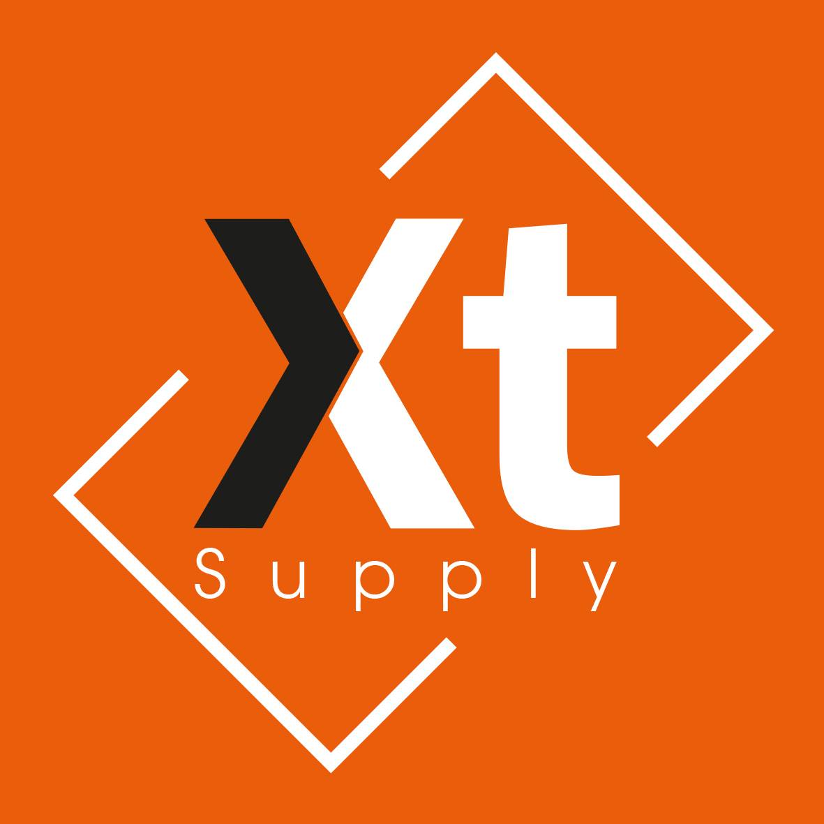 Kyocera KYOeasyprint - (v. 3.0) - Upgrade-Lizenz - 25 Geräte - Upgrade von 15 Ge