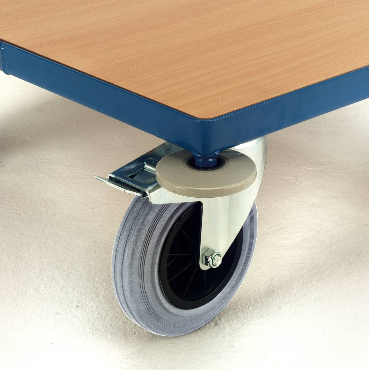 Abweiserrollen,Kunststoff,Aufpreis