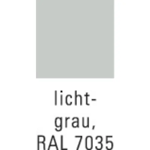 Werkstattwagen H980xB1160xT700mm lichtgrau/enzianblau ROLLCART Werkstattwagen H980xB1160xT700mm lichtgrau/enzianblau ROLLCART