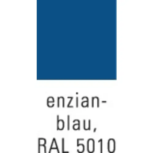 Werkstattwagen H980xB1160xT700mm lichtgrau/enzianblau ROLLCART Werkstattwagen H980xB1160xT700mm lichtgrau/enzianblau ROLLCART