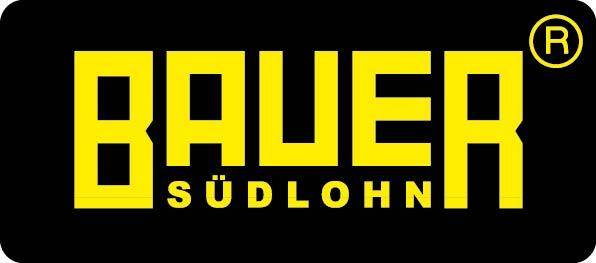 Kippbehälter 0,30 cbm 3seitig kippbar verzinkt