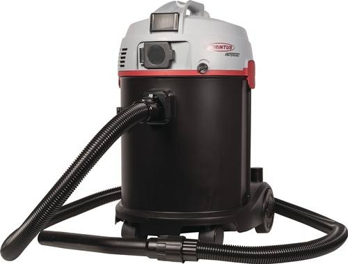 Nass-/Trockensauger Waterking 1300 W 70l/s 260mbar 30l SPRINTUS