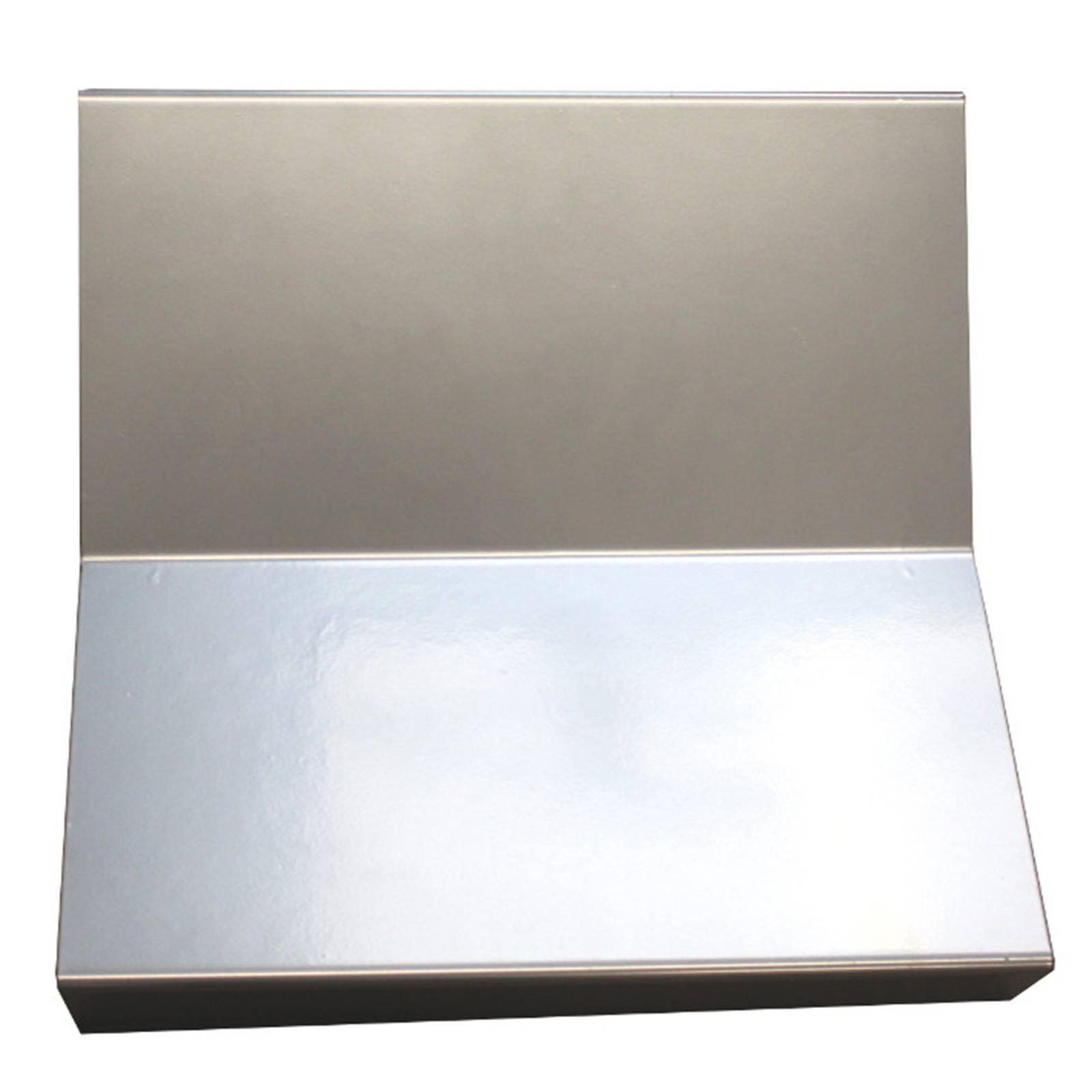 HanseLifter V-Ablageblock EM-VB für Minilift E-MES und MES