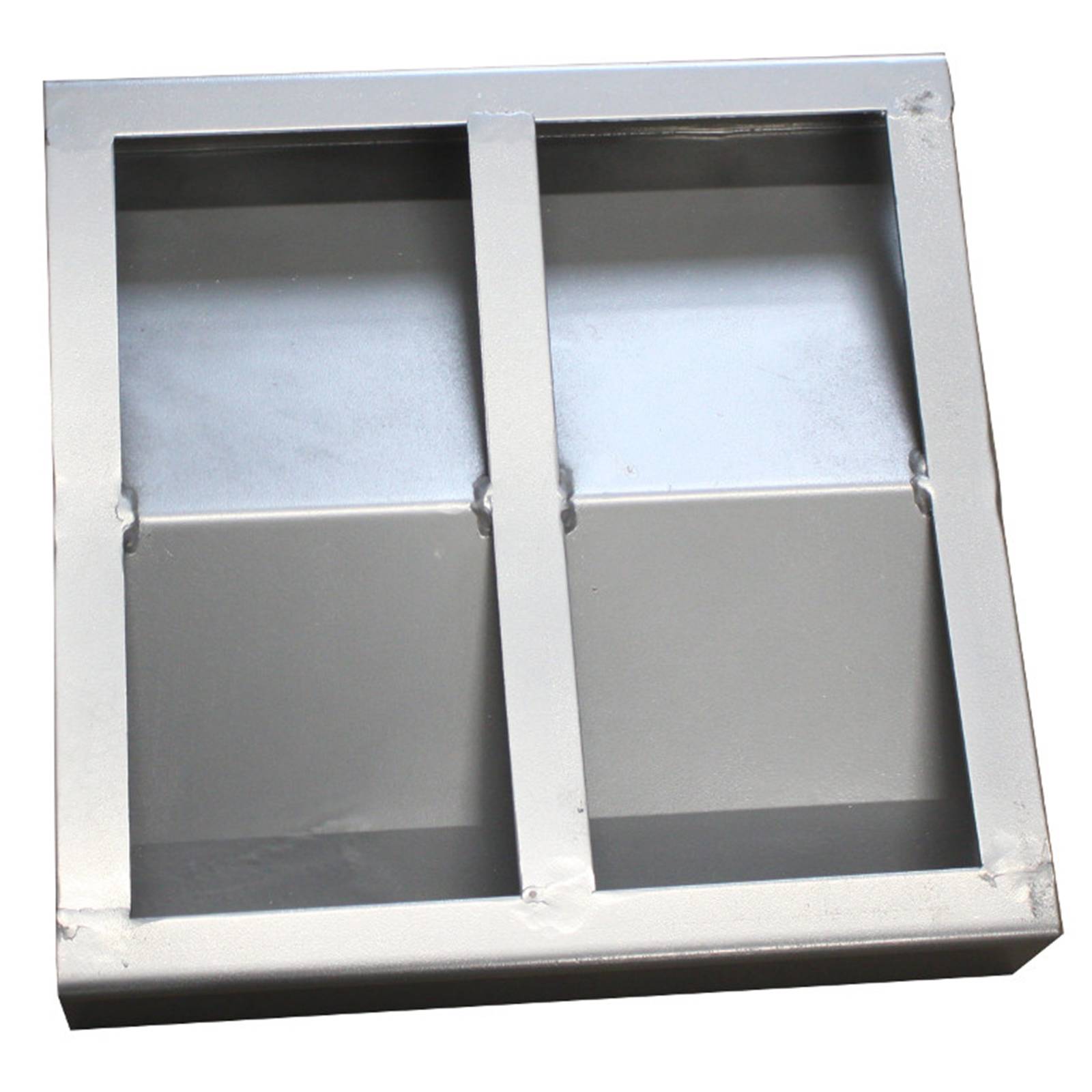 HanseLifter V-Ablageblock EM-VB für Minilift E-MES und MES