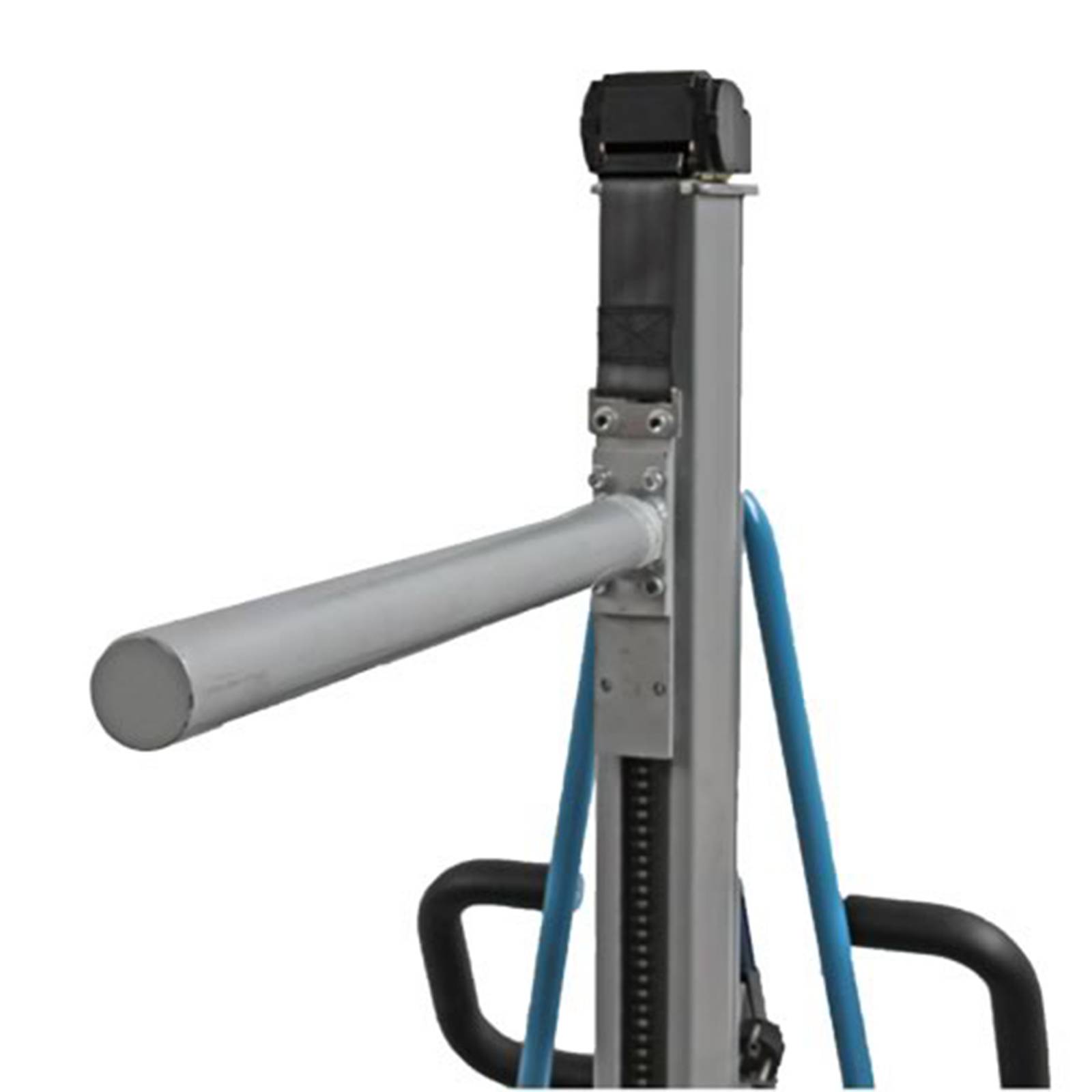 HanseLifter Rollendorn für Manuelle Minilifter und Elektro Minilifter