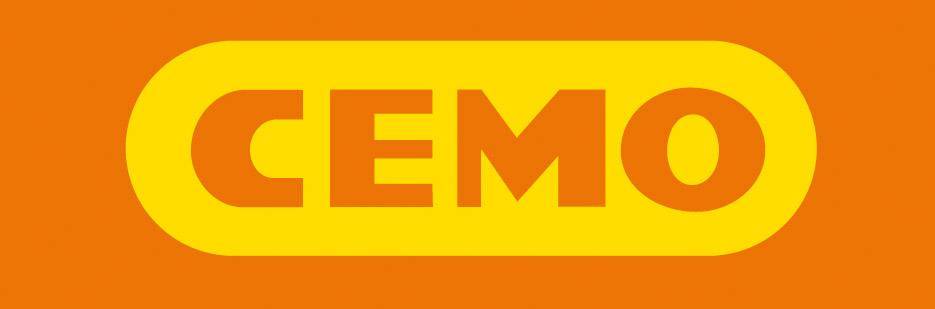 Einlegeschale Metall für CEMbox 750 l - Artikel: 7830307037