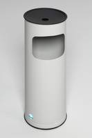 VAR Abfalls./Ascher H 61 K