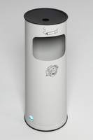 VAR Abfalls./Ascher H 61 K