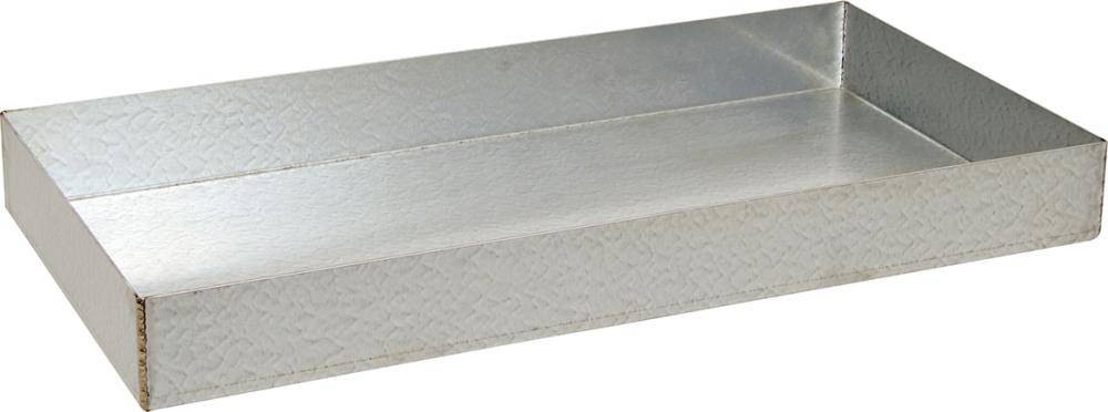 Bodenauffangwanne ÜHP 1000x500