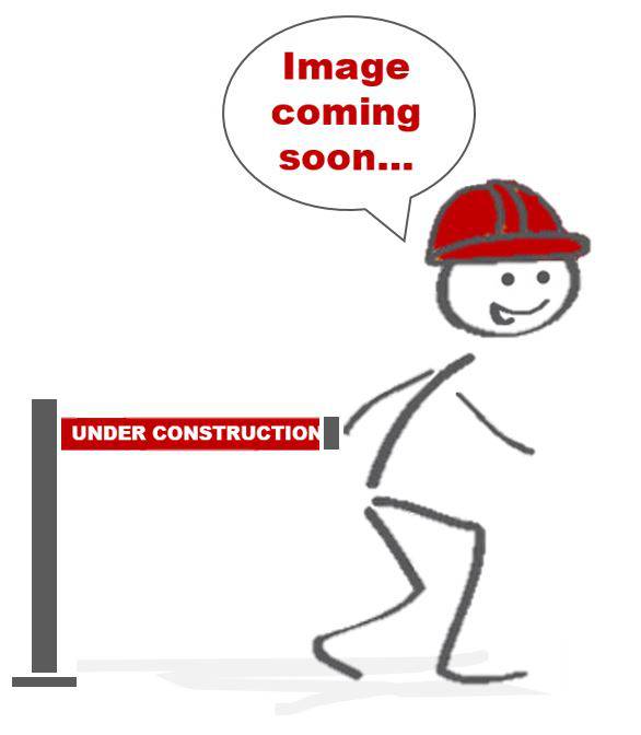 Stehtisch,HxBxT 1100x1500x750mm,rechteckig,Kufengestell weiß,Vierkantrohr,Platte grün