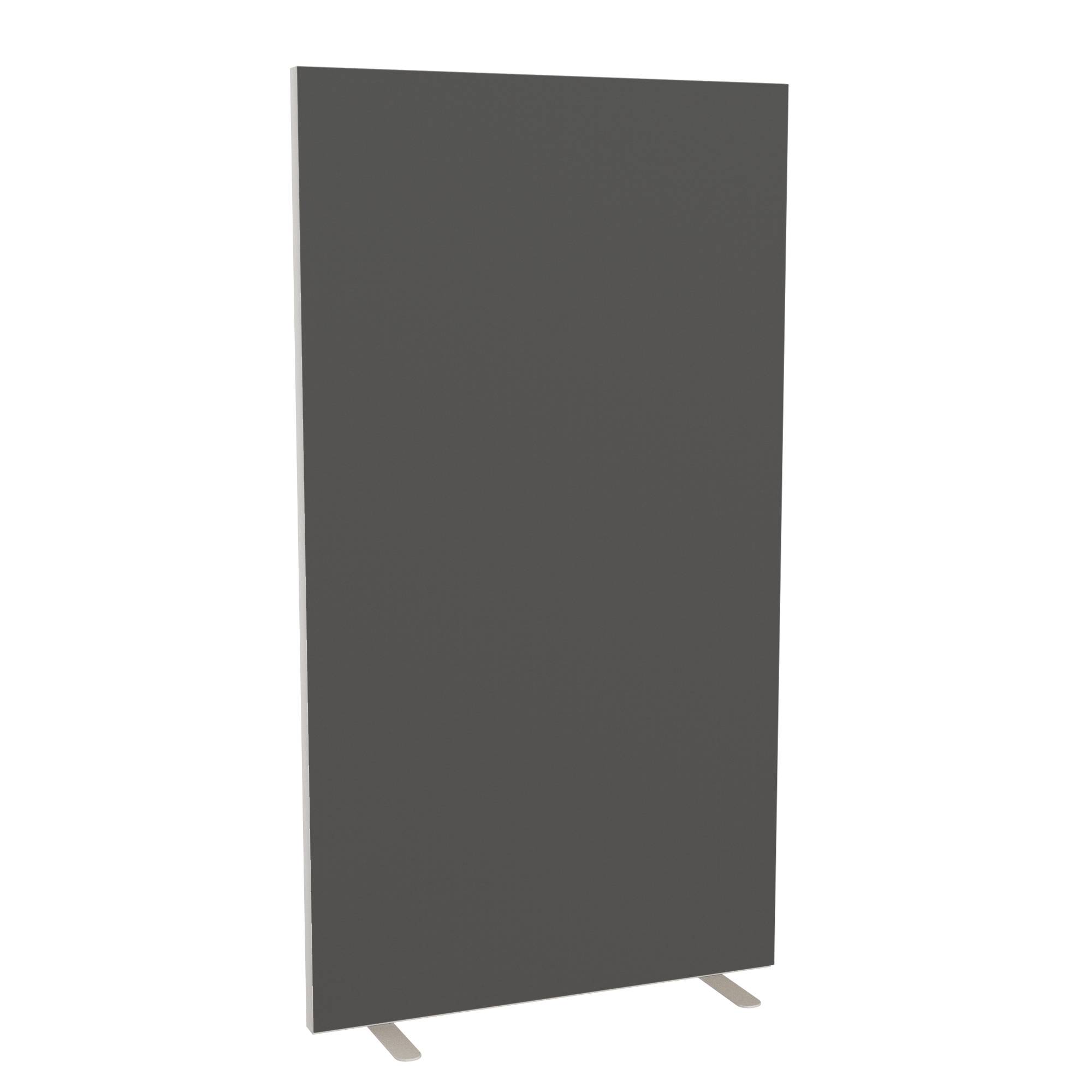 Paperflow Trennwand easyScreen ES97.13.11 94cm an