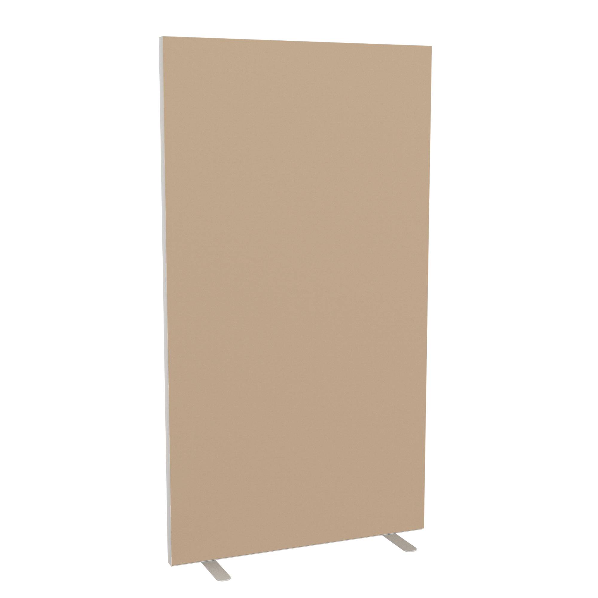 Paperflow Trennwand easyScreen ES97.13.15 94cm sa
