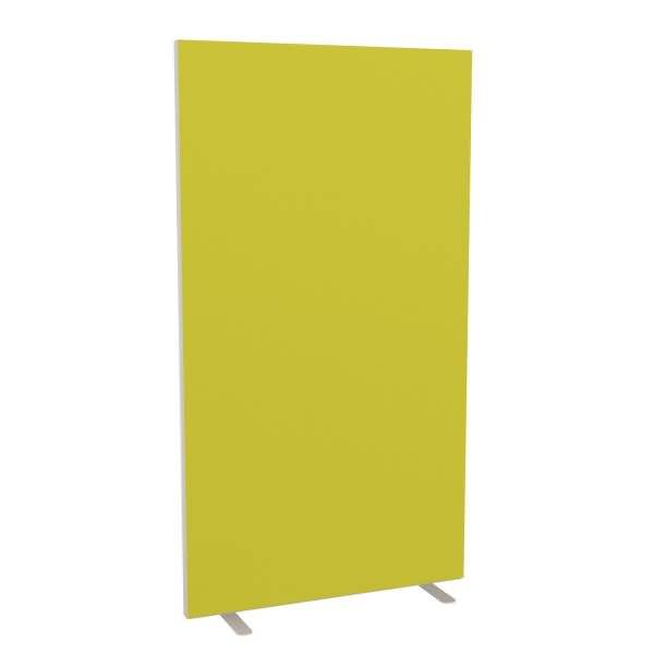 Trennwand easyScreen ES97.13.08 94cm grün