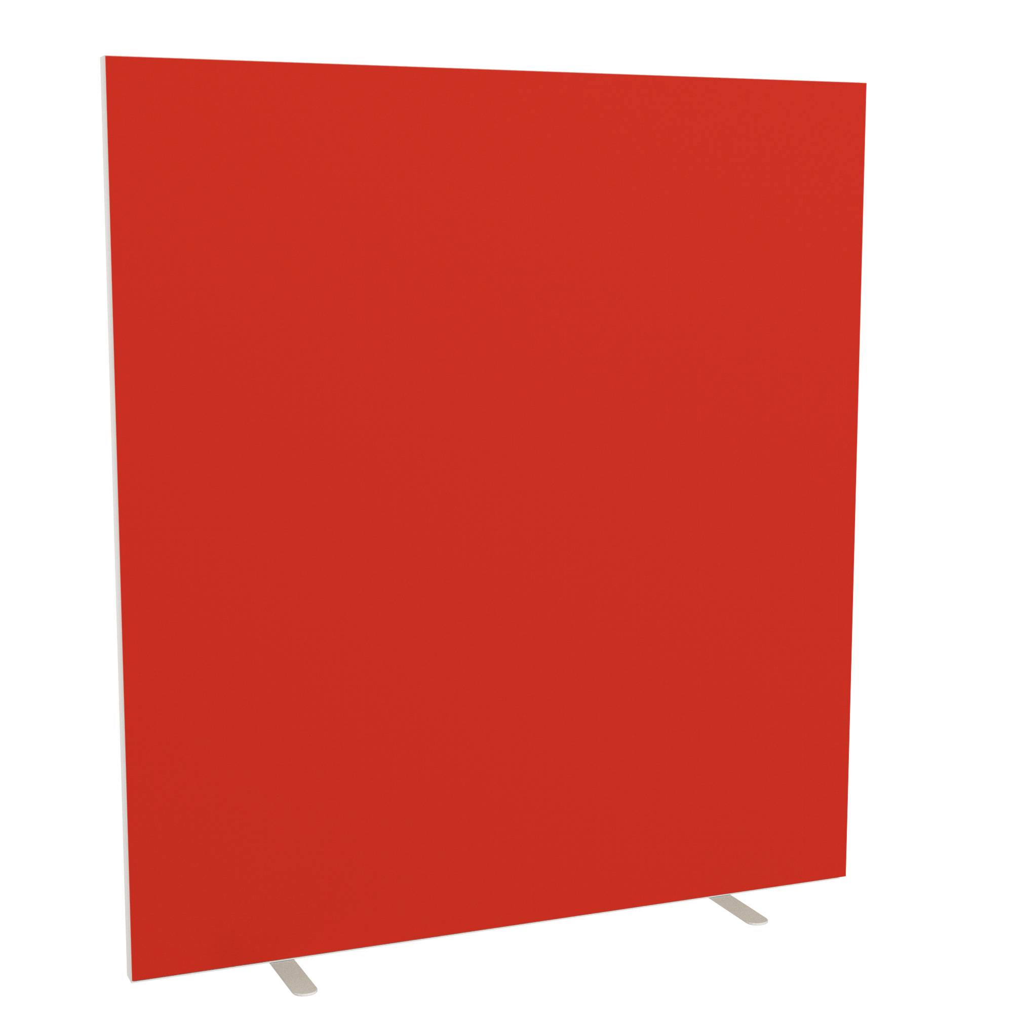 Paperflow Trennwand easyScreen ES160.13.18 160cm rt