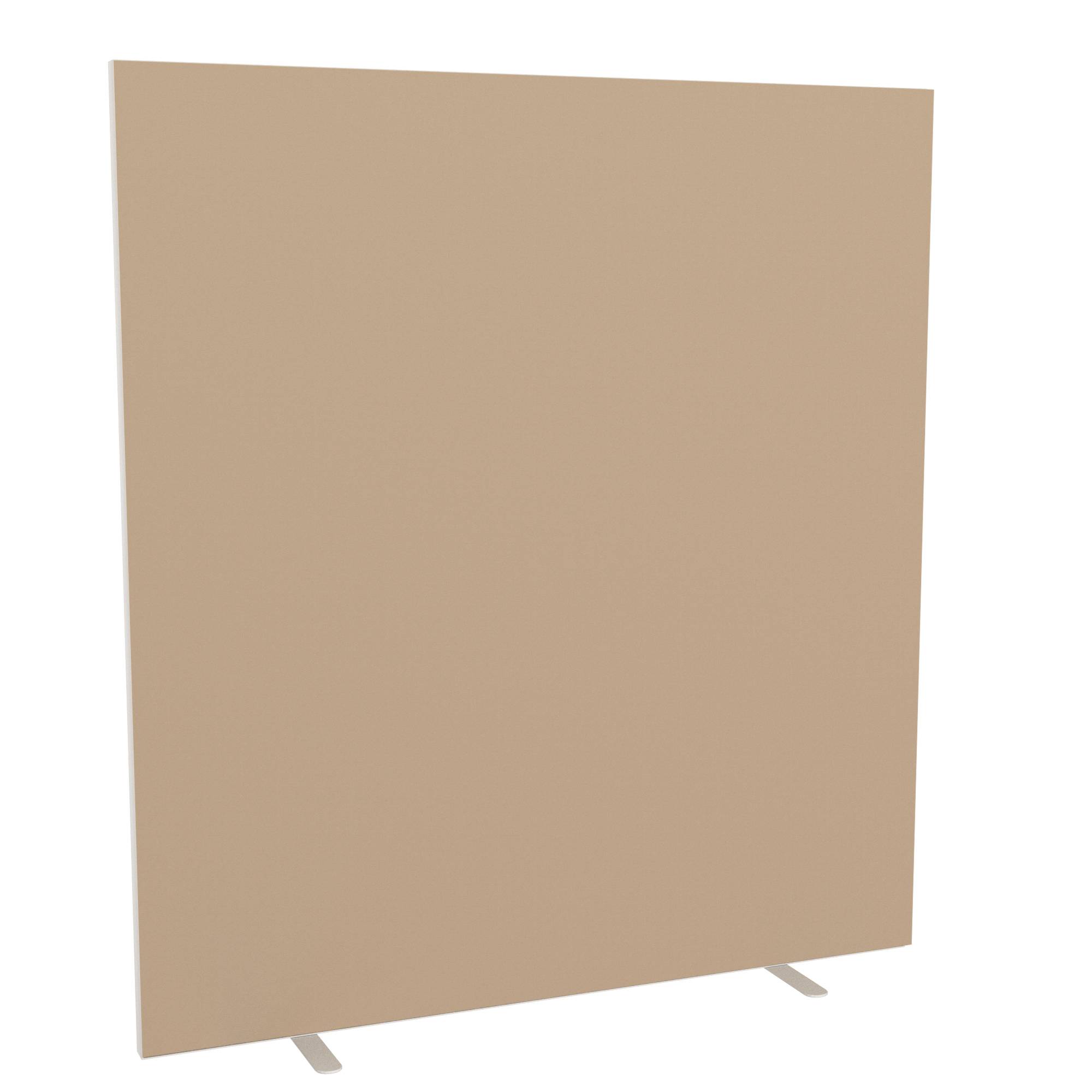 Trennwand easyScreen ES160.13.15 160cm sand