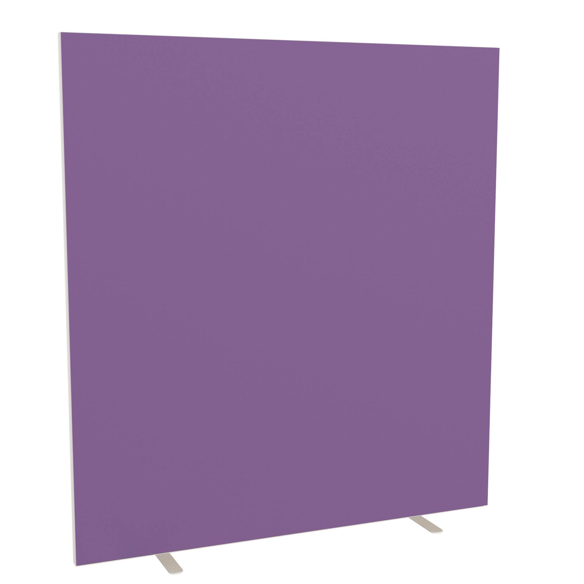 Paperflow Trennwand easyScreen ES160.13.19 160cm li