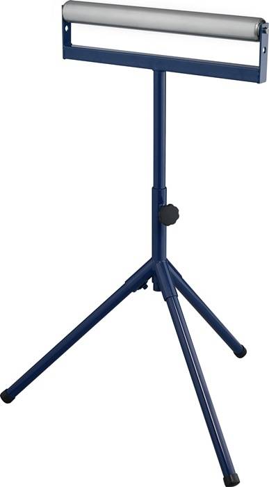 Materialstütze B.500mm H.630-1100mm Trgf.100kg