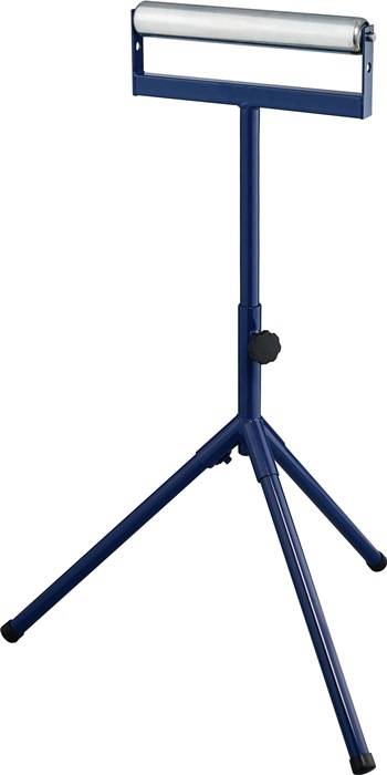 Materialstütze B.350mm H.630-1100mm Trgf.100kg