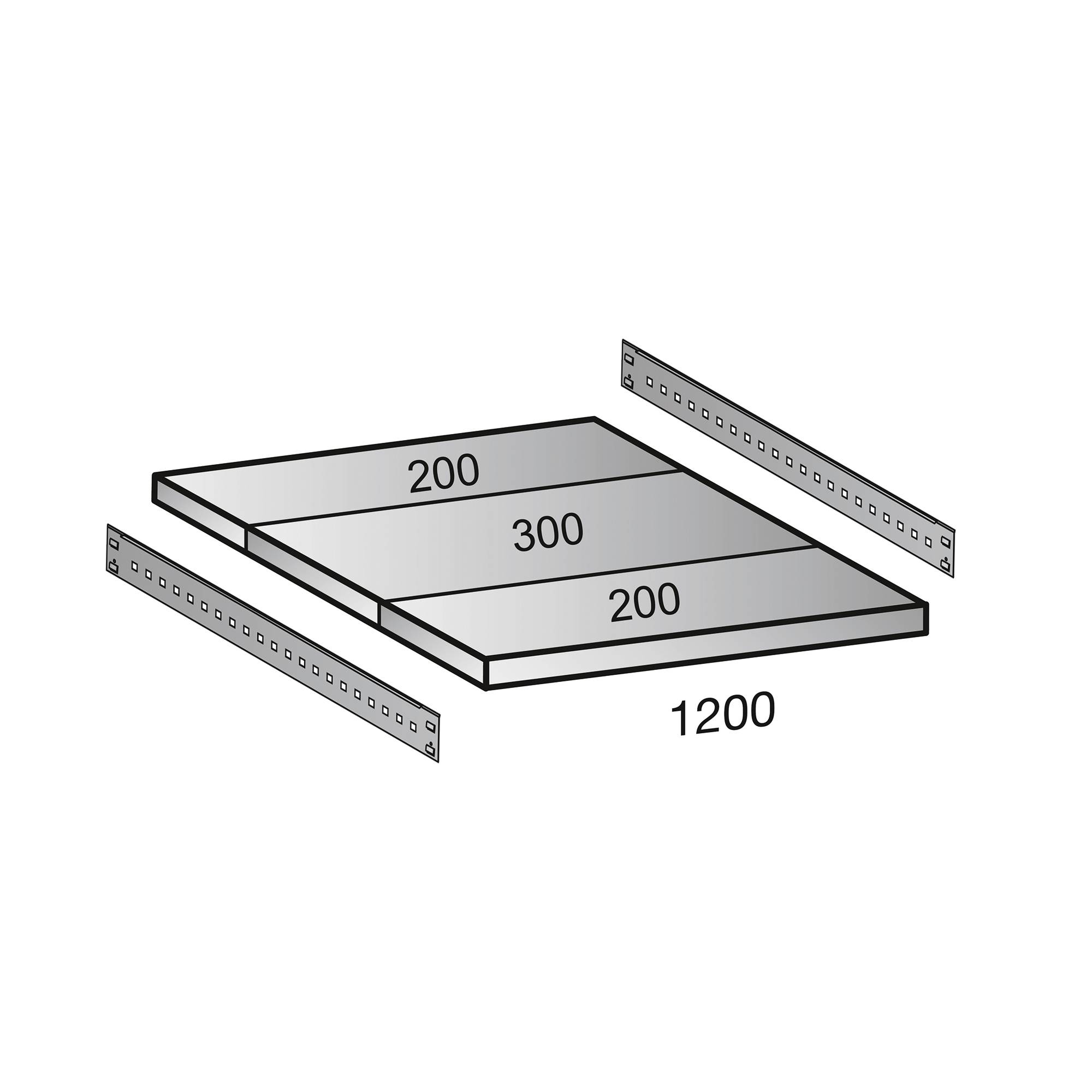 SCHOLZ Fachboden 071023 1.200x700mm vz