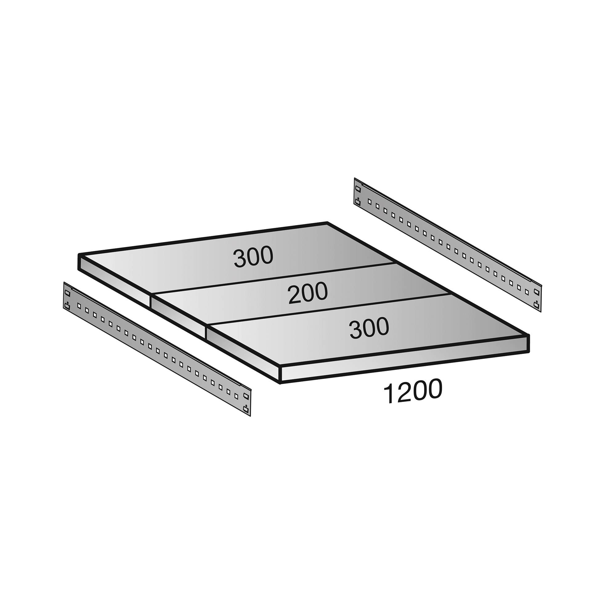 SCHOLZ Fachboden 081023 1.200x800mm vz