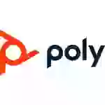 Poly Vesa Halterung für Studio E70 Poly Vesa Halterung für Studio E70