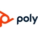 Poly Wand Halterung schwarz für TC10 Poly Wand Halterung schwarz für TC10