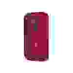 DORO 6040 - Feature phone - Dual-SIM - - 320 x 240 Pixel