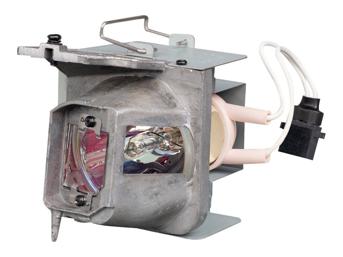 InFocus Projektorlampe - 5000 Stunde(n) (Standardmodus) - / 10000 Stunde(n) (Ene