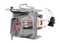 InFocus Projektorlampe - 5000 Stunde(n) (Standardmodus) - / 10000 Stunde(n) (Ene